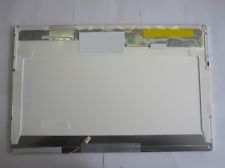 man hinh laptop laptop ASUS M51 M51V M51E M51SN M51AT M51VA M51Q M51Se M51S M51A M51Sr M51Ta M51Tr M51Vr M51Kr LCD 